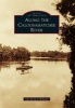 Along the Caloosahatchee River (Paperback) - Amy Bennett Williams Photo