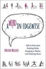 A Word in Edgewise - Life in Between Raising Kids, Keeping a Home, and Staying Sane (Paperback) - Martha Wegner Photo