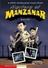 Mystery at Manzanar - A WWII Internment Camp Story (Paperback) - Eric Fein Photo