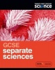 Twenty First Century Science: GCSE Separate Science Student Book (Paperback, 2nd Revised edition) - Nuffield York Photo