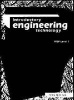 Introductory Engineering Technology (Paperback) -  Photo