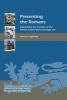 Presenting the Romans - Interpreting the Frontiers of the Roman Empire World Heritage Site (Hardcover, New) - Nigel Mills Photo