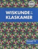 Wiskunde Vir Die Klaskamer CAPS - Gr 12: Leerdersboek (Afrikaans, Paperback) -  Photo