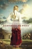 Remember Me When - A Women of Hope Novel (Paperback) - Ginny Aiken Photo