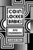 Coin Locker Babies (Paperback) - Ryu Murakami Photo