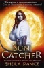 Sun Catcher (Paperback) - Sheila Rance Photo