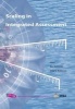 Scaling in Integrated Assessment (Hardcover) - Jan Rotmans Photo