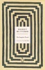 The Complete Novels (Paperback) - Nancy Mitford Photo