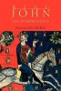 King John - New Interpretations (Paperback) - SD Church Photo