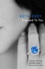 Exposed to You (Paperback) - Beth Kery Photo