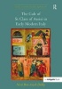 The Cult of St Clare of Assisi in Early Modern Italy (Hardcover, New Ed) - Nirit Ben Aryeh Debby Photo