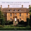 The English Country House (Hardcover, New) - Mary Miers Photo