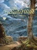 The Enchanted Wood (Hardcover) - Ruth Sanderson Photo