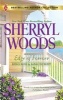 Edge of Forever (Paperback) - Sherryl Woods Photo