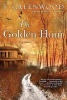 Golden Hour (Paperback) - T Greenwood Photo