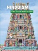 Hinduism (Hardcover) - Katie Marsico Photo