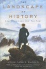 The Landscape of History - How Historians Map the Past (Paperback) - John Lewis Gaddis Photo