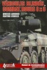 Vehicles Blindes Combat Roues 8 x 8 - Wheeled Armoured Fighting Vehicles (Hardcover) - Youri Obraztsov Photo