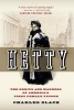 Hetty (Paperback) - Charles Slack Photo