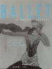 Ballet in Western Culture - A History of Its Origins and Evolution (Paperback) - Carol Lee Photo