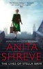 The Lives of Stella Bain (Paperback) - Anita Shreve Photo