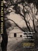 The Place of Houses - Three Architects Suggest Ways to Build and Inhabit Houses (Paperback, New Ed) - Charles W Moore Photo