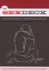 The Sex Deck - Playful Positions To Spice Up Your Love Life (Cards) - Dawn Harper Photo