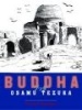 Buddha 2 (Paperback, 1st American ed) - Osamu Tezuka Photo