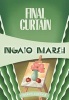 Final Curtain (Paperback) - Ngaio Marsh Photo