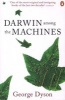 Darwin Among the Machines (Paperback) - George Dyson Photo