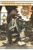 Sherlock Holmes - The Seven-Per-Cent Solution (Paperback) - Scott Tipton Photo