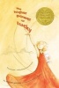 The Higher Power of Lucky (Paperback) - Susan Patron Photo