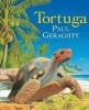 Tortuga (Paperback) - Paul Geraghty Photo