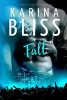 Fall - A Rock Solid Romance (Paperback) - Karina Bliss Photo