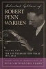 Selected Letters of , v. 2 - "Southern Review" Years, 1935-1942 (Hardcover, annotated edition) - Robert Penn Warren Photo