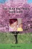 The Year the Trees Didn't Die - One Mother's Memoir (Paperback) - Mary J Koral Photo