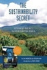 The Sustainability Secret - The Cowspiracy Companion (Hardcover) - Chris Hedges Photo