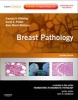 Breast Pathology - A Volume in the Series (Hardcover, 2nd Revised edition) - Frances P OMalley Photo