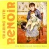 Sharing with Renoir (Board book) - Julie Merberg Photo