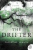 The Drifter (Paperback) - Christine Lennon Photo