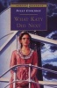 What Katy Did Next (Paperback, Reissue) - Susan Coolidge Photo