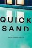 Quicksand (Hardcover) - Malin Persson Giolito Photo