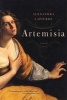 Artemisia (Paperback, 1st American ed) - Alexandra Lapierre Photo