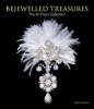 Bejewelled - Treasures of the Al-Thani Collection (Hardcover) - Susan Stronge Photo