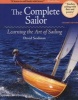 The Complete Sailor (Paperback, 2nd Revised edition) - David Seidman Photo