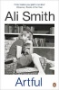 Artful (Paperback) - Ali Smith Photo