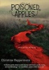 Poisoned Apples - Poems for You, My Pretty (Hardcover) - Christine Heppermann Photo