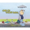 One of Those Days (Paperback) - Danny Silk Photo