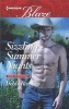 Sizzling Summer Nights (Paperback) - Debbi Rawlins Photo