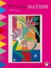 The little Matisse - Discover art as you read, draw and play (Paperback) - Catherine De Duve Photo